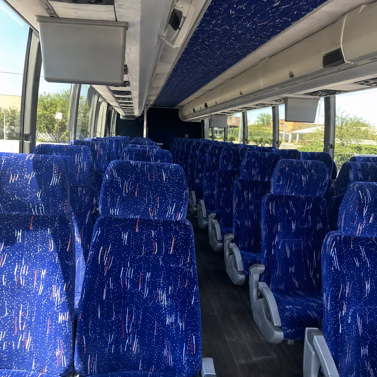 conference convention shuttles to salt palace and mountain america expo center