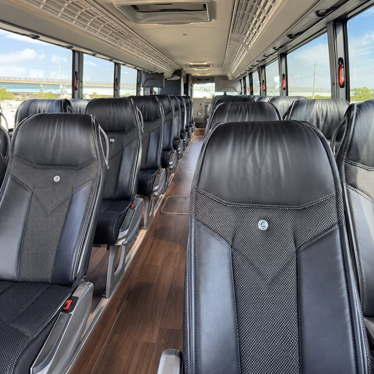 corporate airport transfers from herriman to salt lake city international