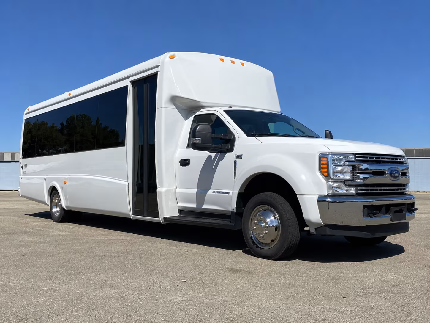 draper charter bus rentals for draper winery tours