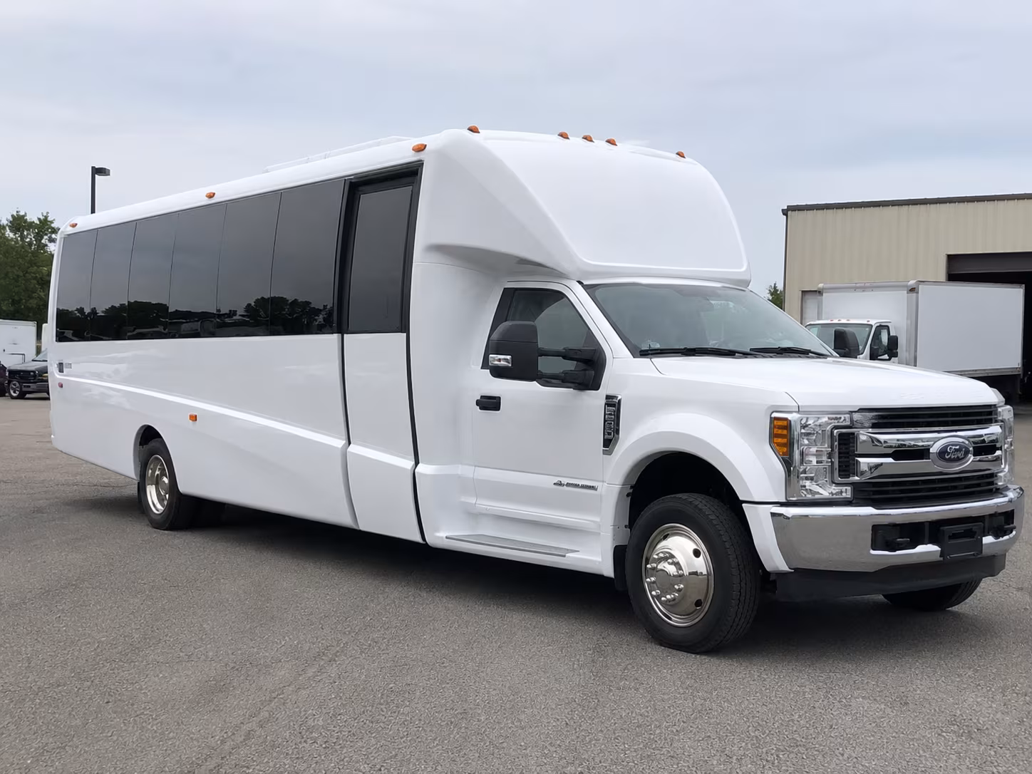 draper government and military charter bus rentals in draper