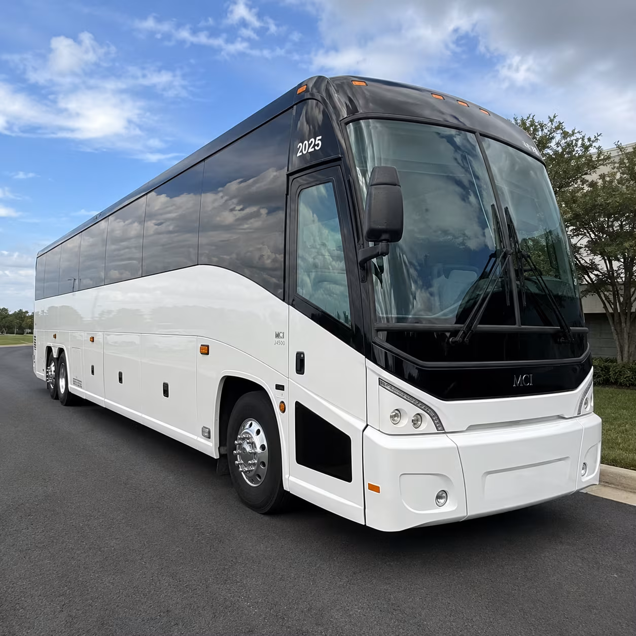employee shuttle service for herriman s shift workers and early morning groups