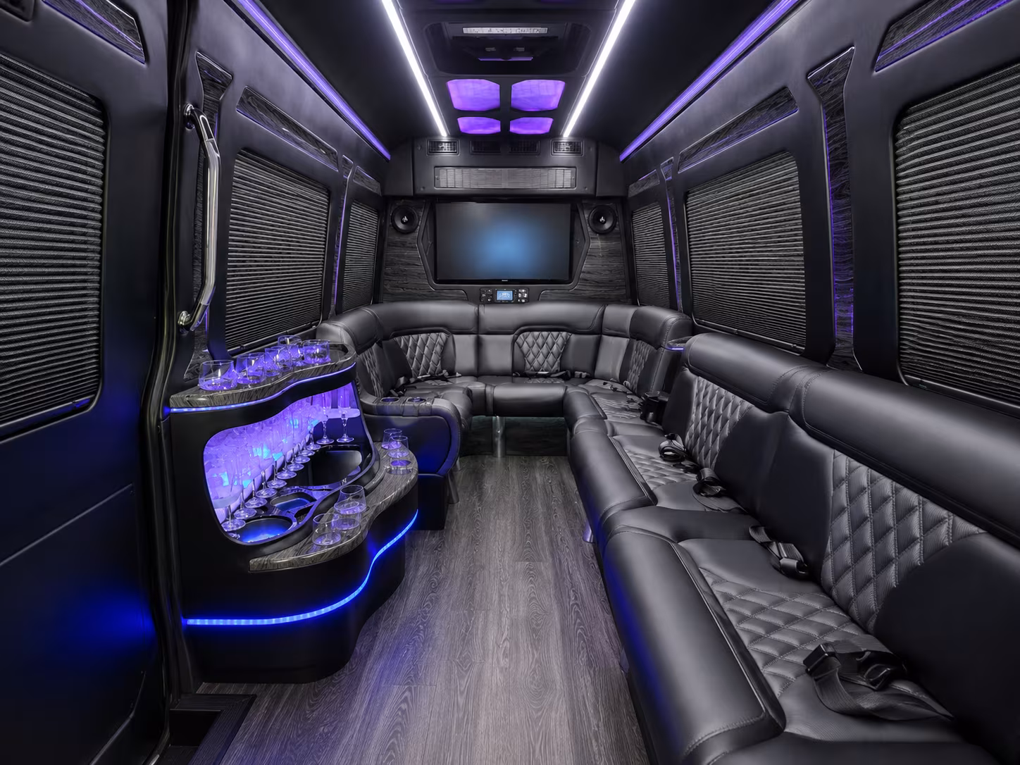 find exactly what you need for legislative session travel and state capitol trips