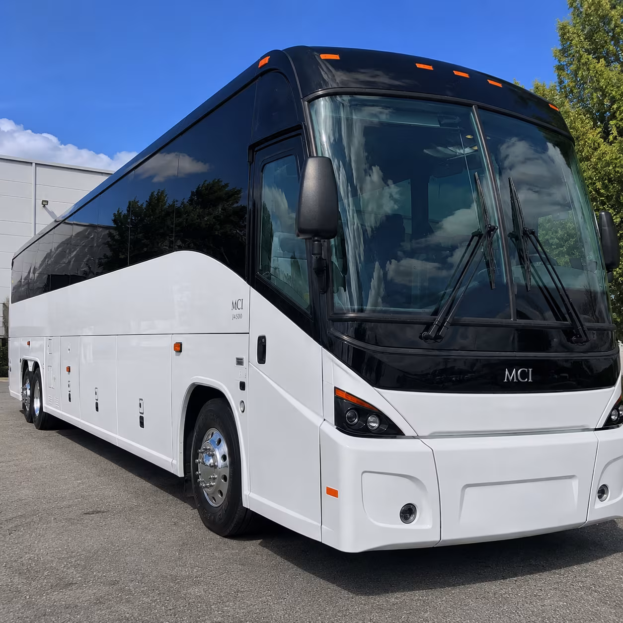 herriman airport transportation
