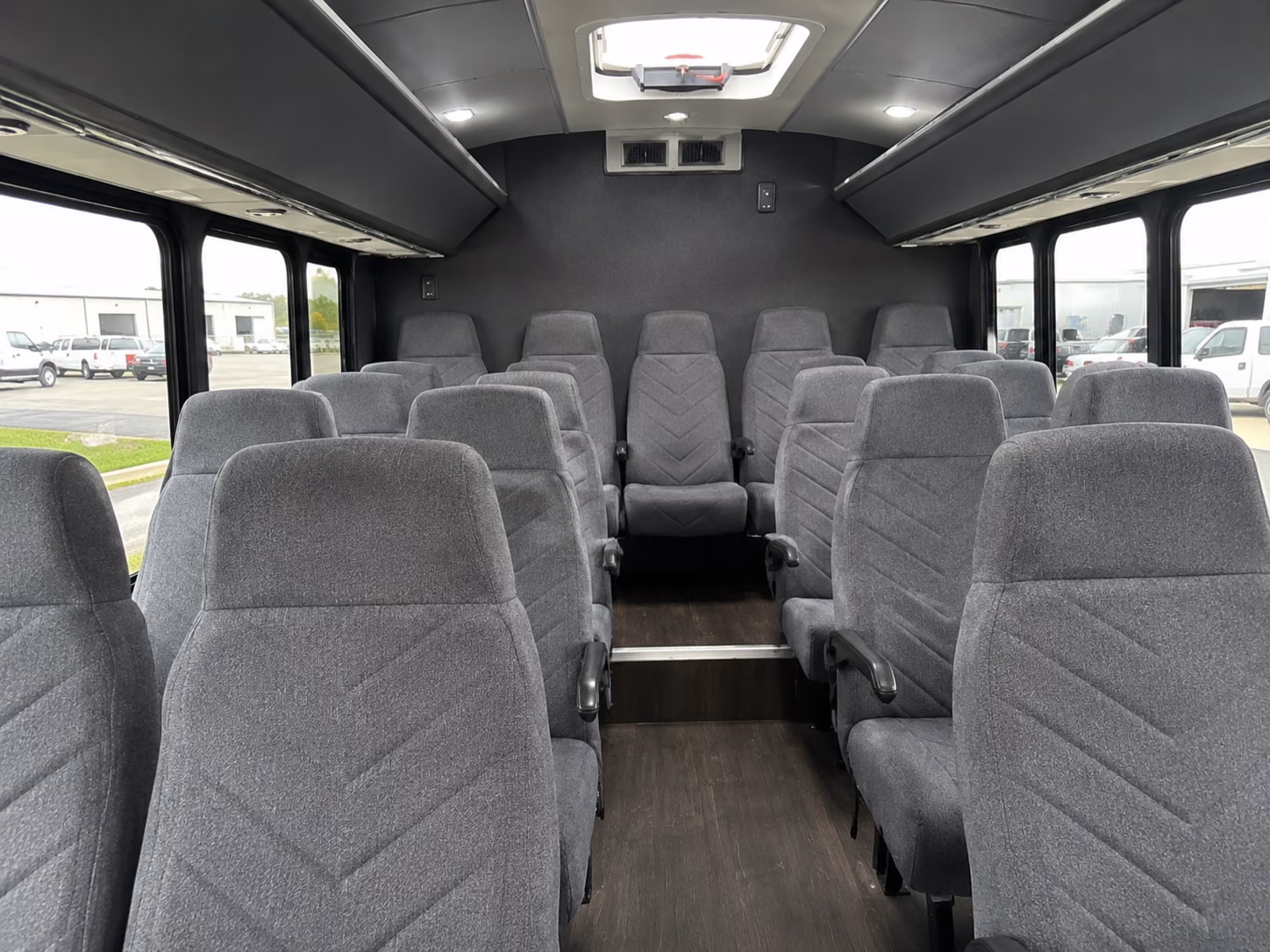 herriman government military transportation
