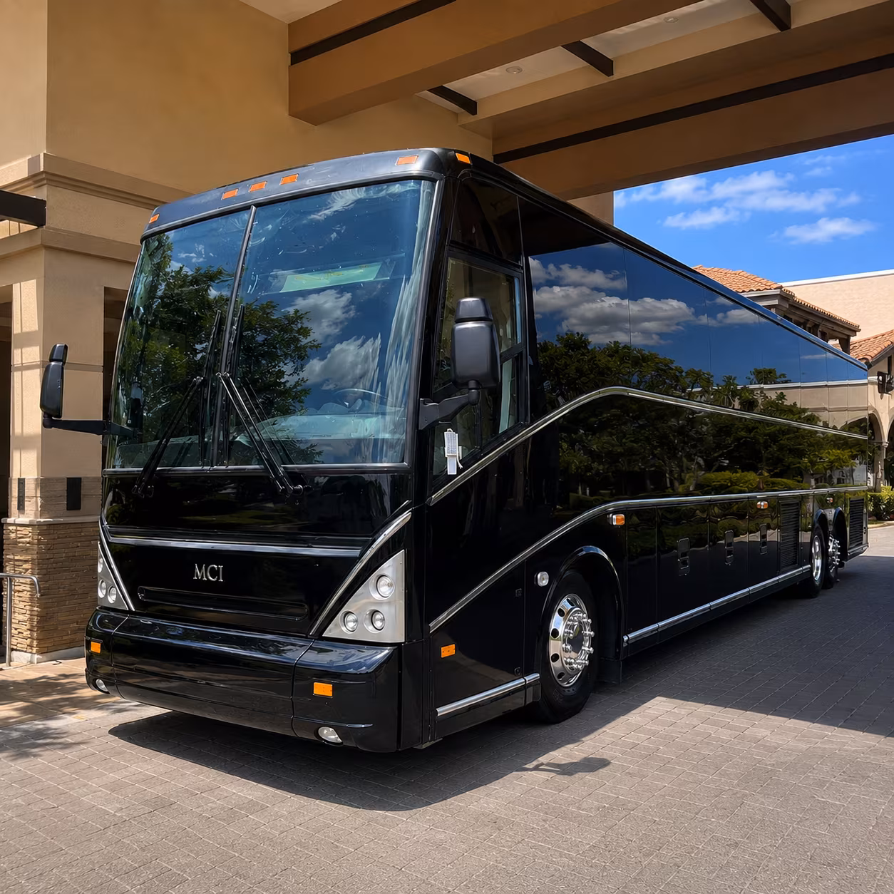 herriman long distance transportation onboard seating