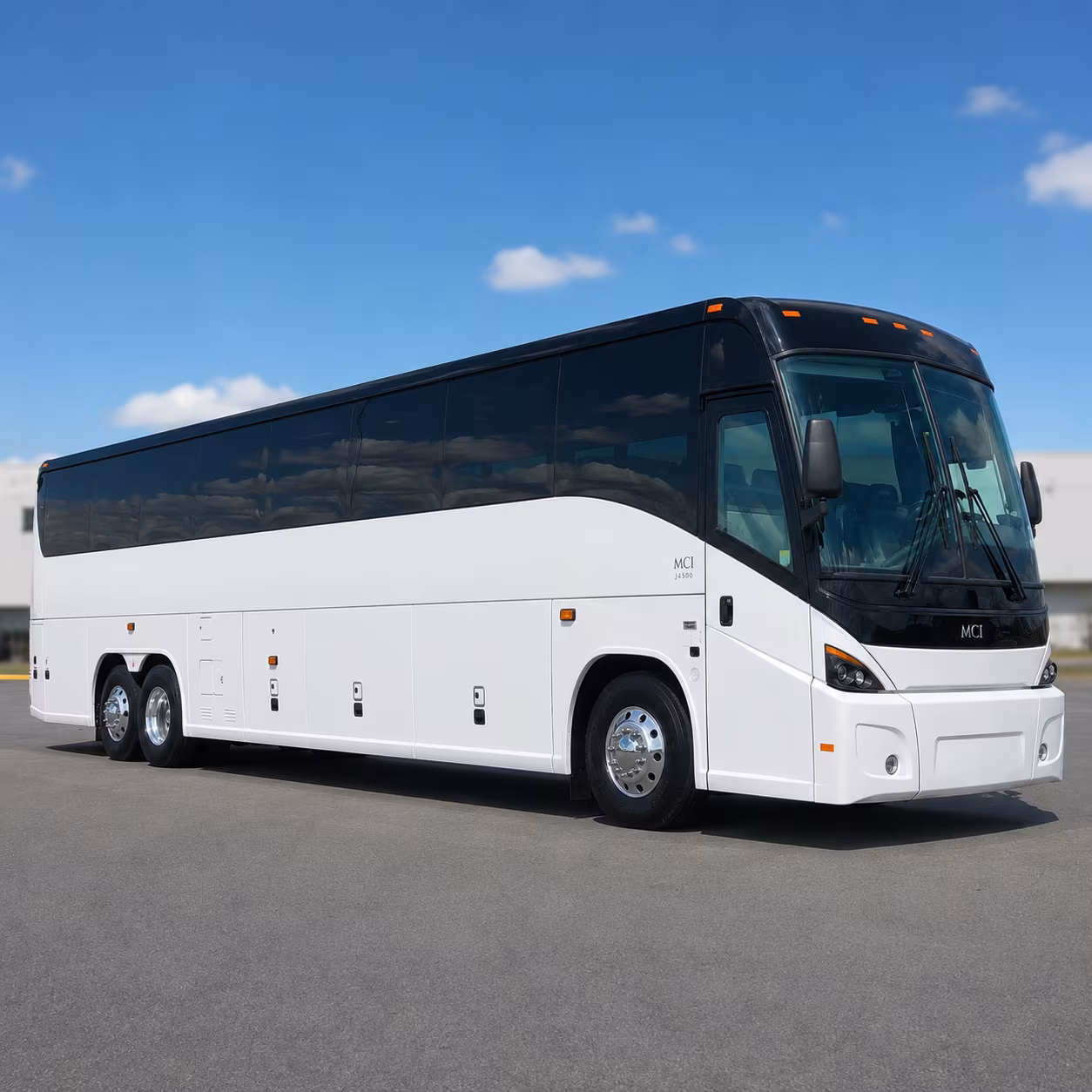 herriman private event transportation