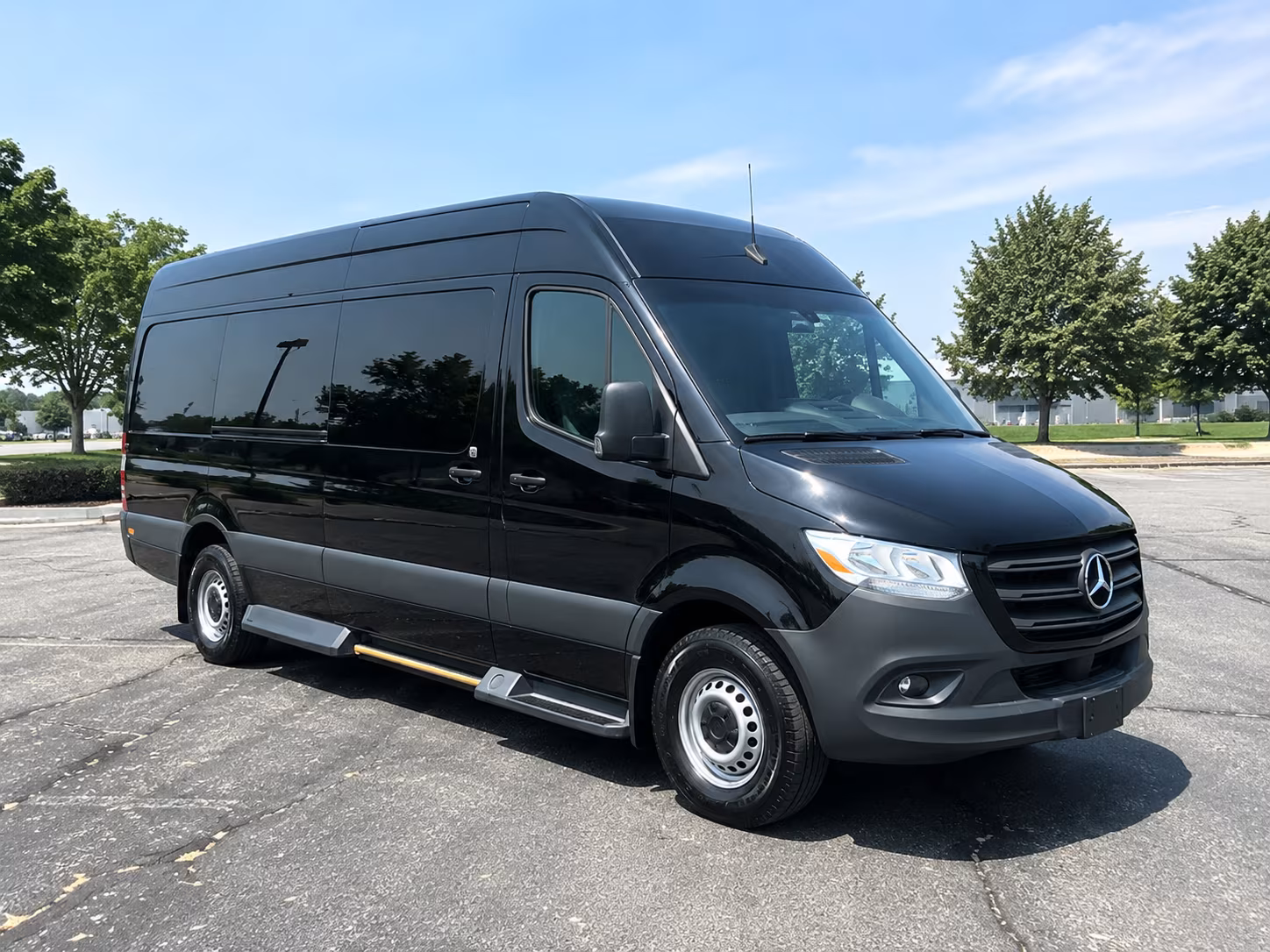 herriman school event transportation