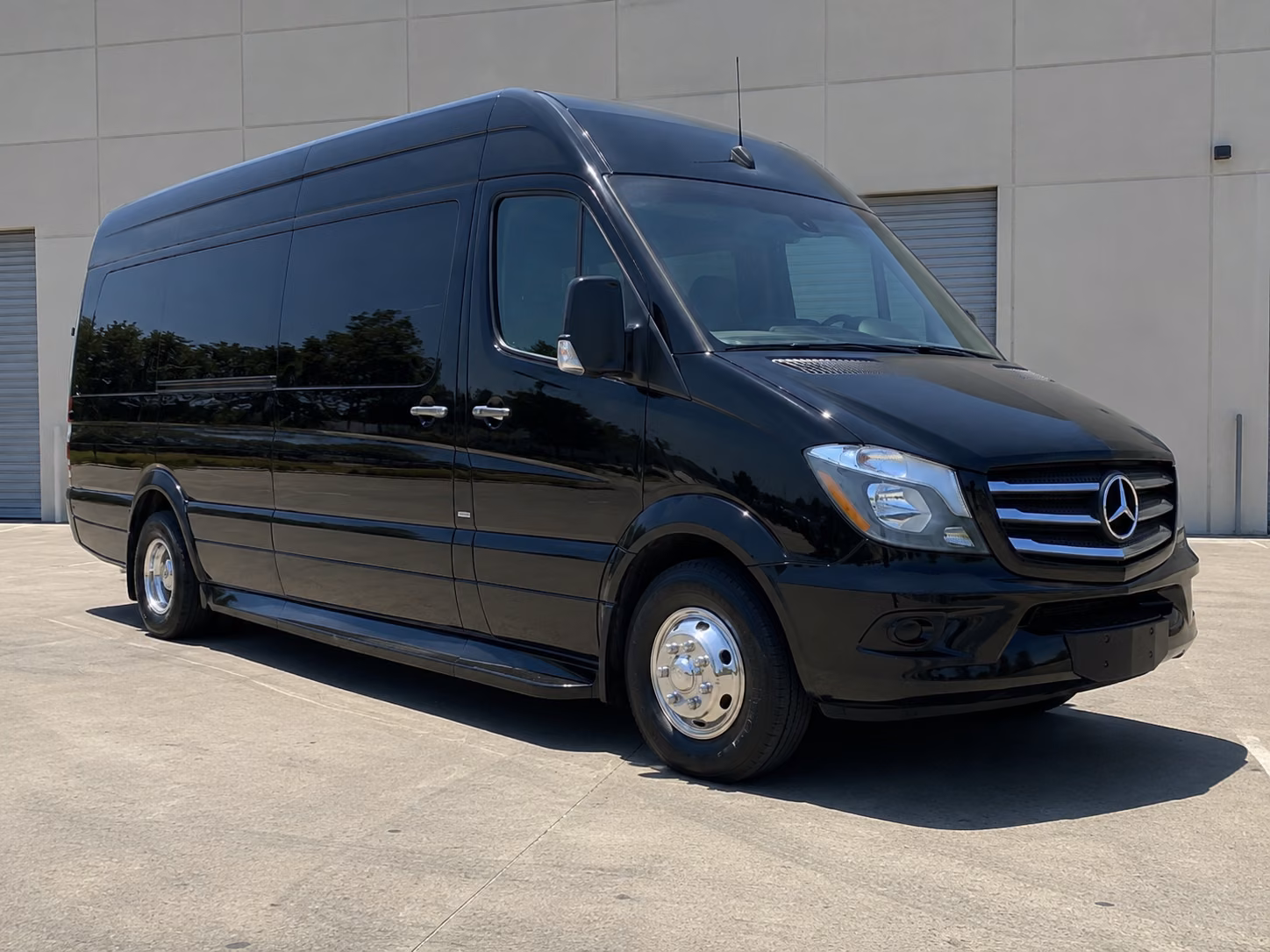 herriman sporting event transportation