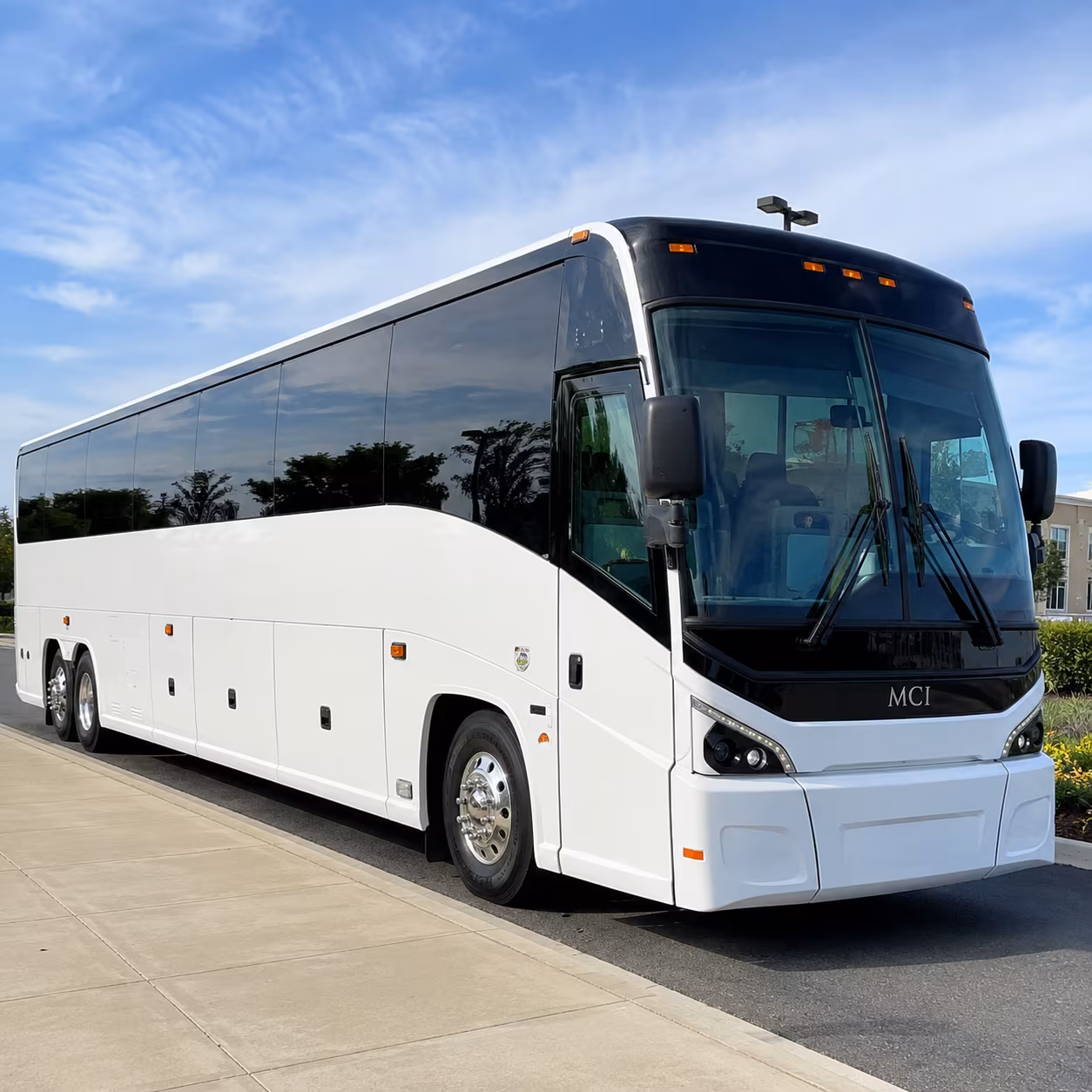 herriman wedding transportation onboard seating