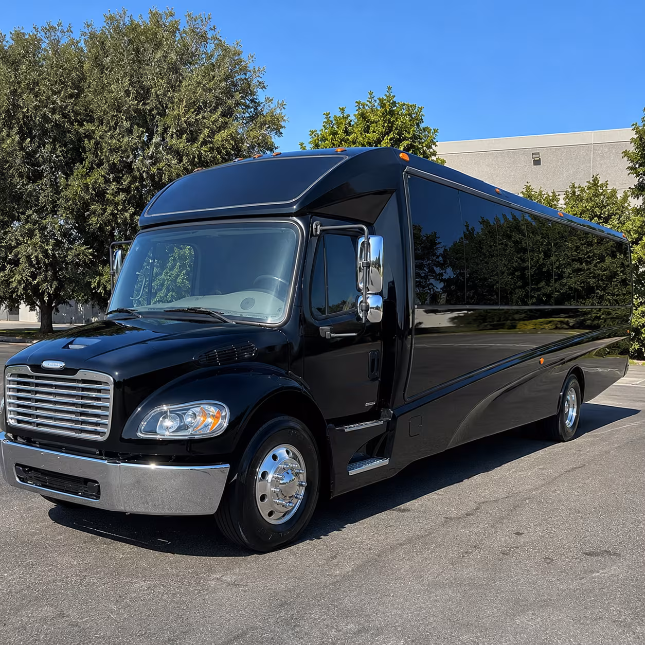 herriman wine tour brewery transportation onboard seating