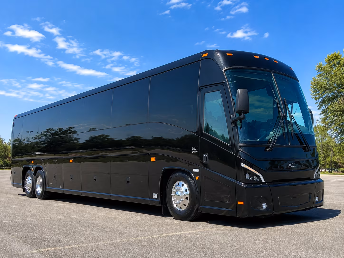 herrimancharterbuscompany com can help with airport transfers to salt lake city international airport