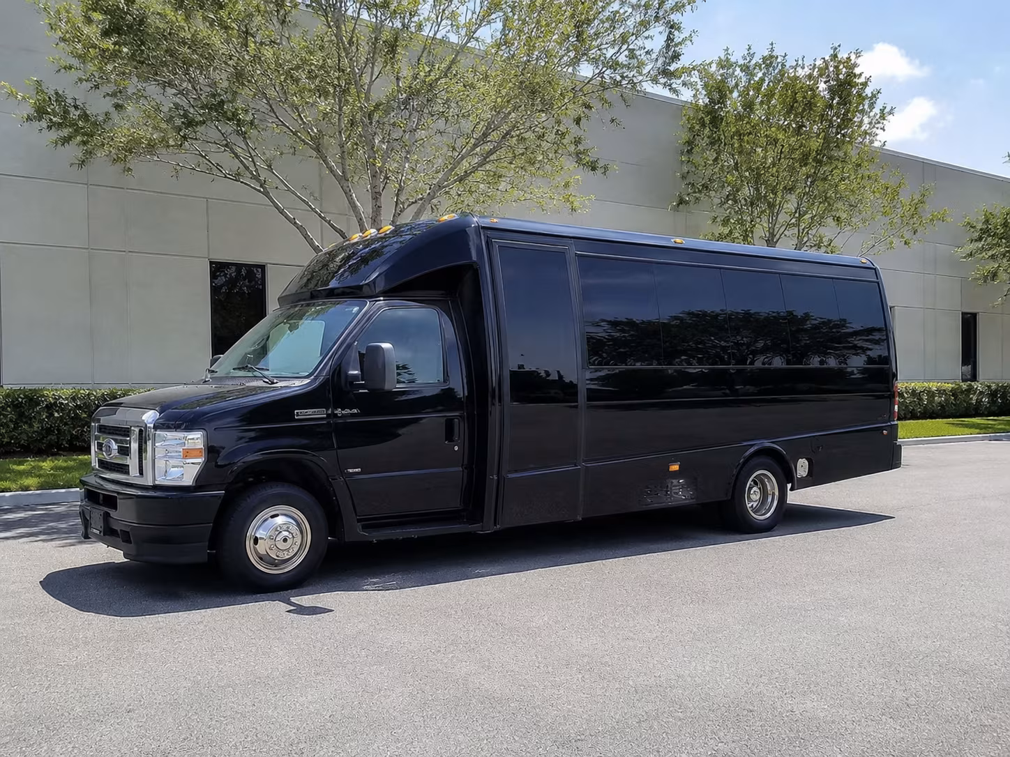 herrimancharterbuscompany com is how herriman fan groups get to america first field for real salt lake and utah royals matches
