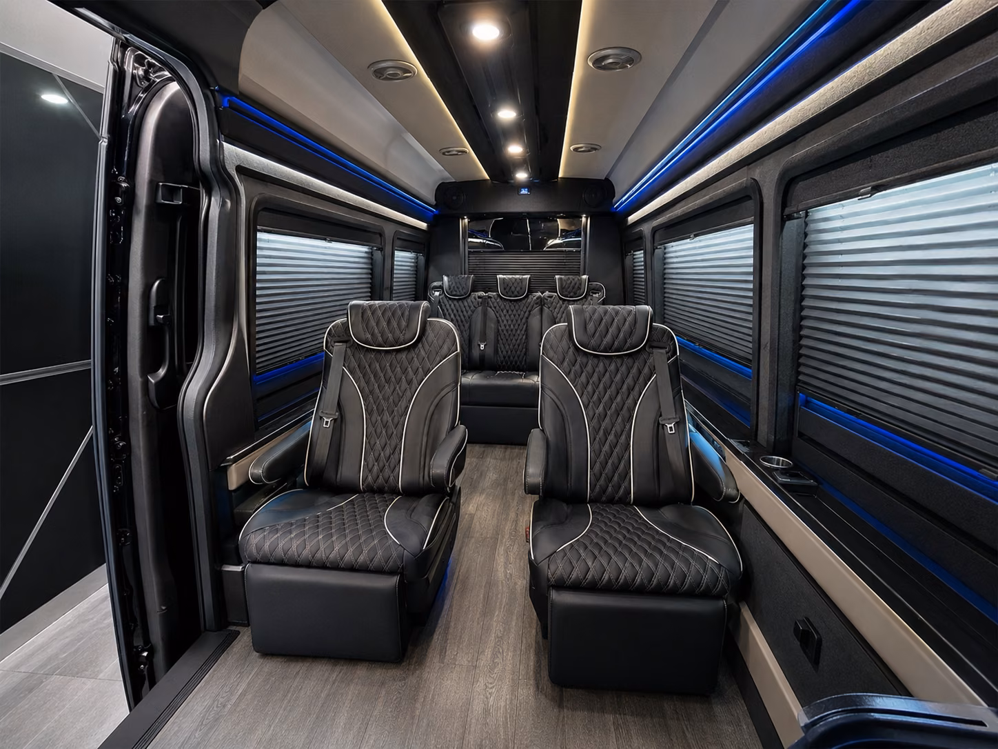 herrimancharterbuscompany com is the easiest way to find ski season airport shuttles from herriman