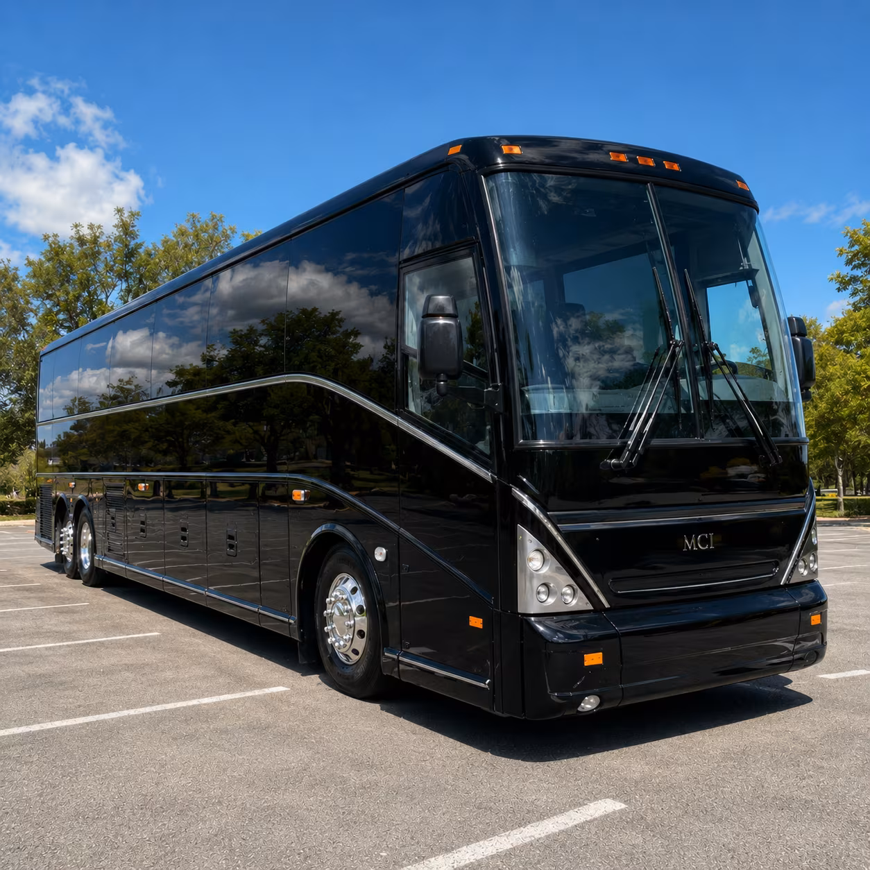 herrimancharterbuscompany com lets you compare employee shuttle options across herriman in seconds