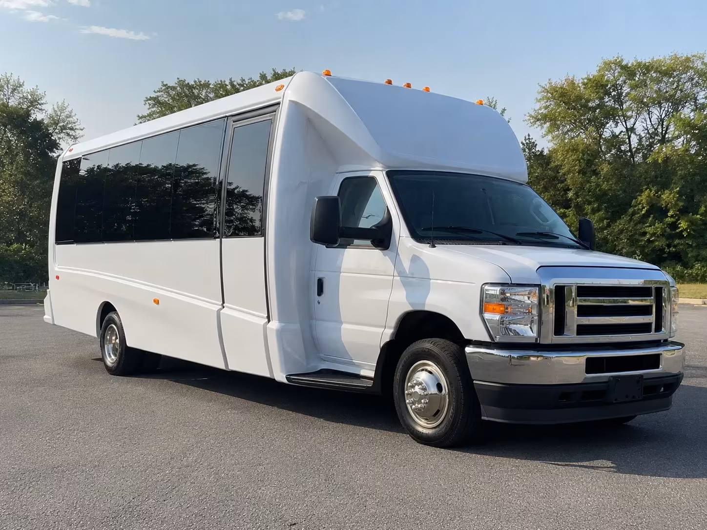 herrimancharterbuscompany com puts bachelorette birthday and party bus rentals right at your fingertips