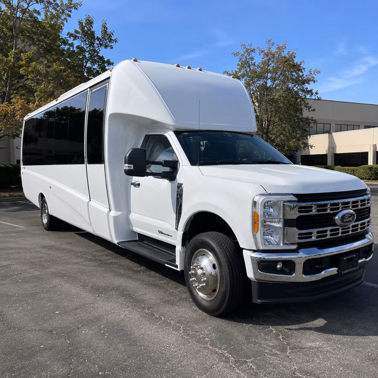 how the day of the week changes what a bus costs in herriman utah
