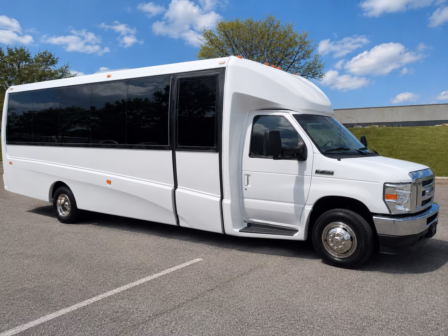 how the distance and duration of your trip affect rates in herriman utah