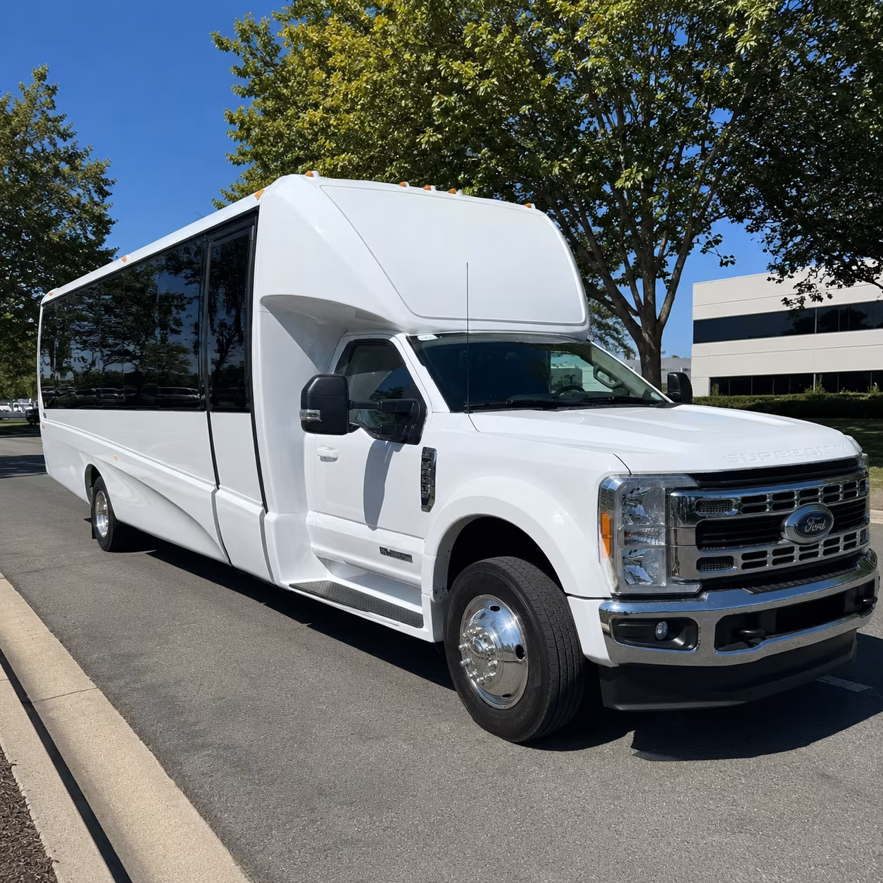 how your starting location and deadhead miles affect charter bus rates in herriman utah