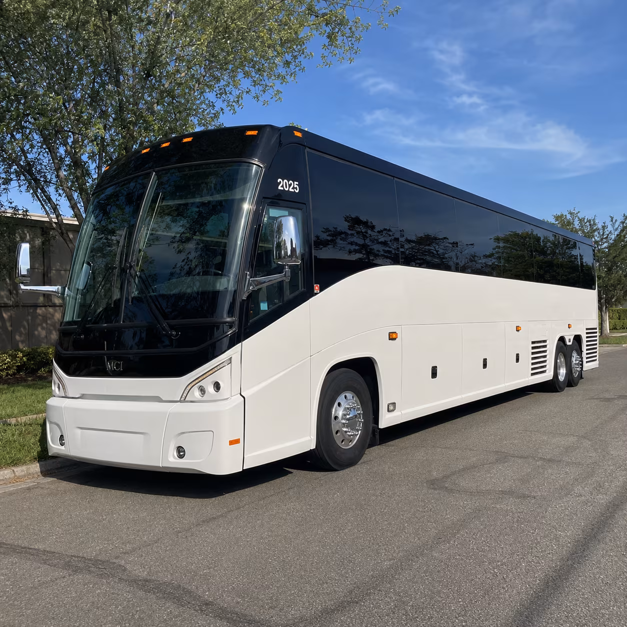 in herriman there s no direct trax link to the airport a charter bus fills that gap