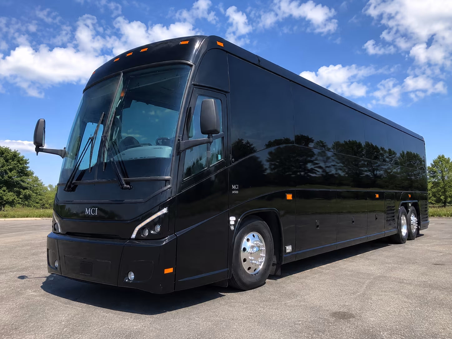 it just got easier to coordinate veteran group transportation across the valley