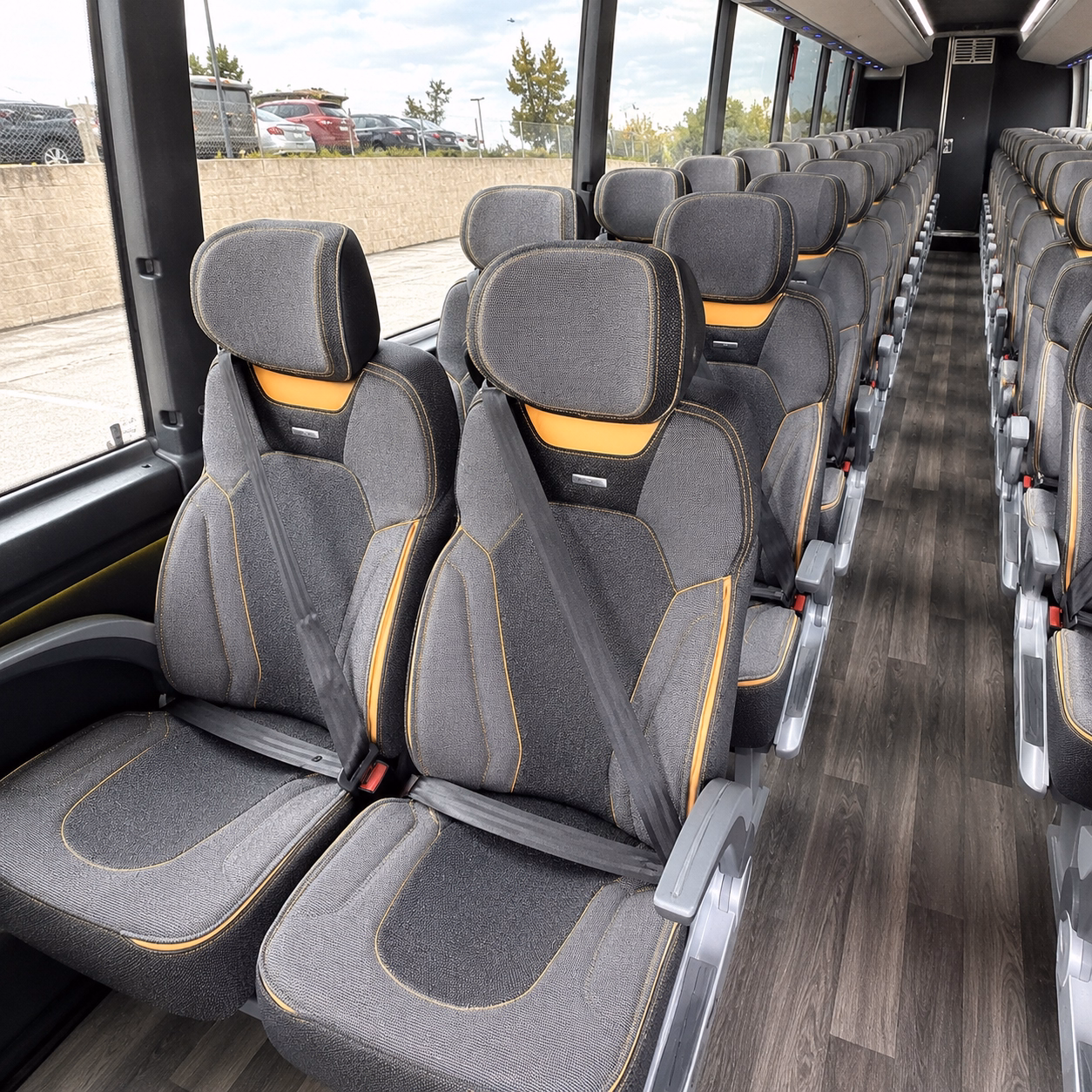 layton book your layton long distance charter bus rental