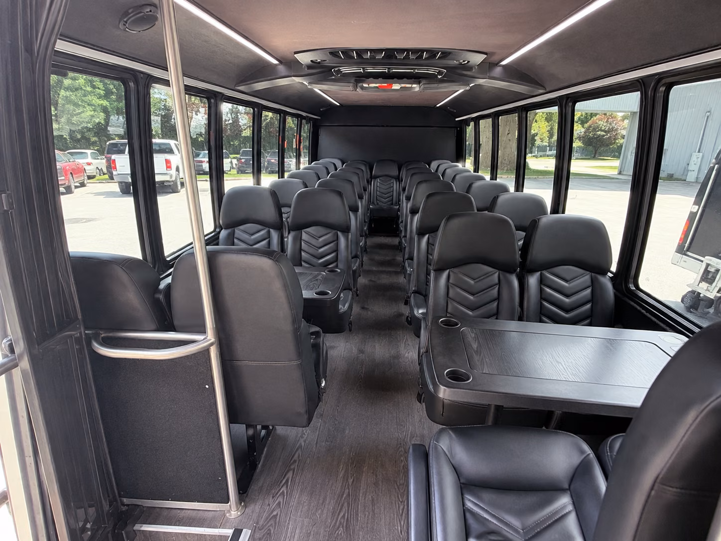 layton comfortable layton airport transportation