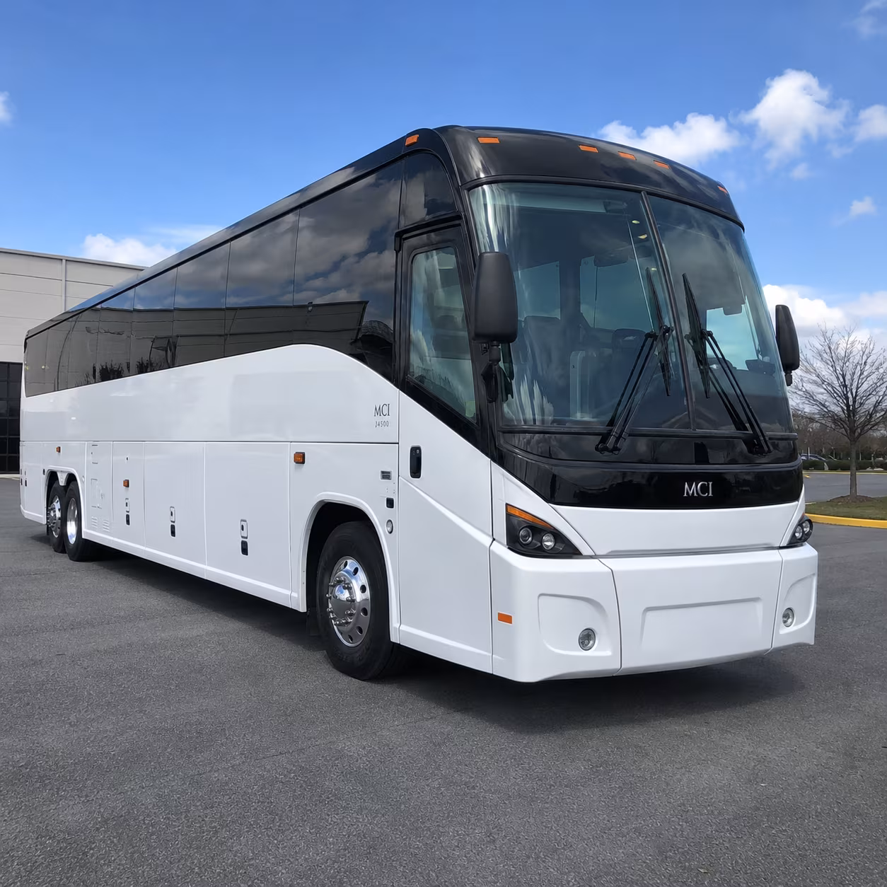 layton corporate event charter bus rentals in layton