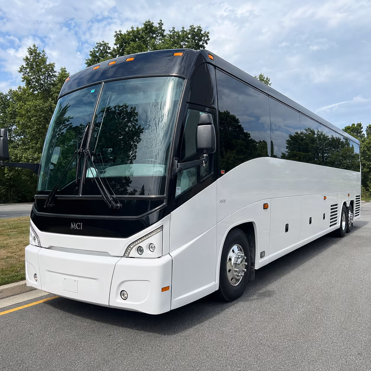 layton keep your layton winery tour on schedule with a charter bus rental
