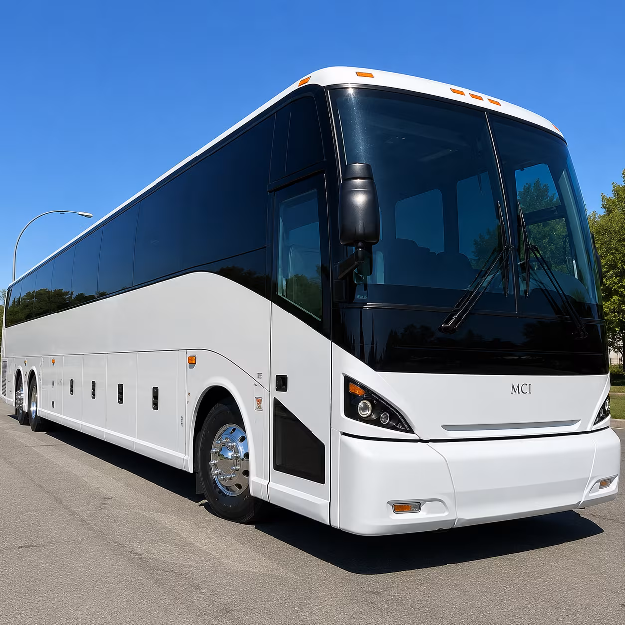 layton simplify your layton government transportation