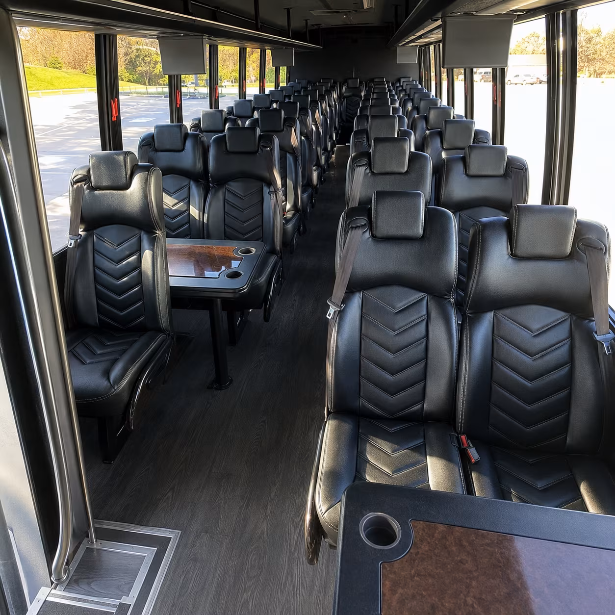 murray get your class moving with murray school field trip bus rentals