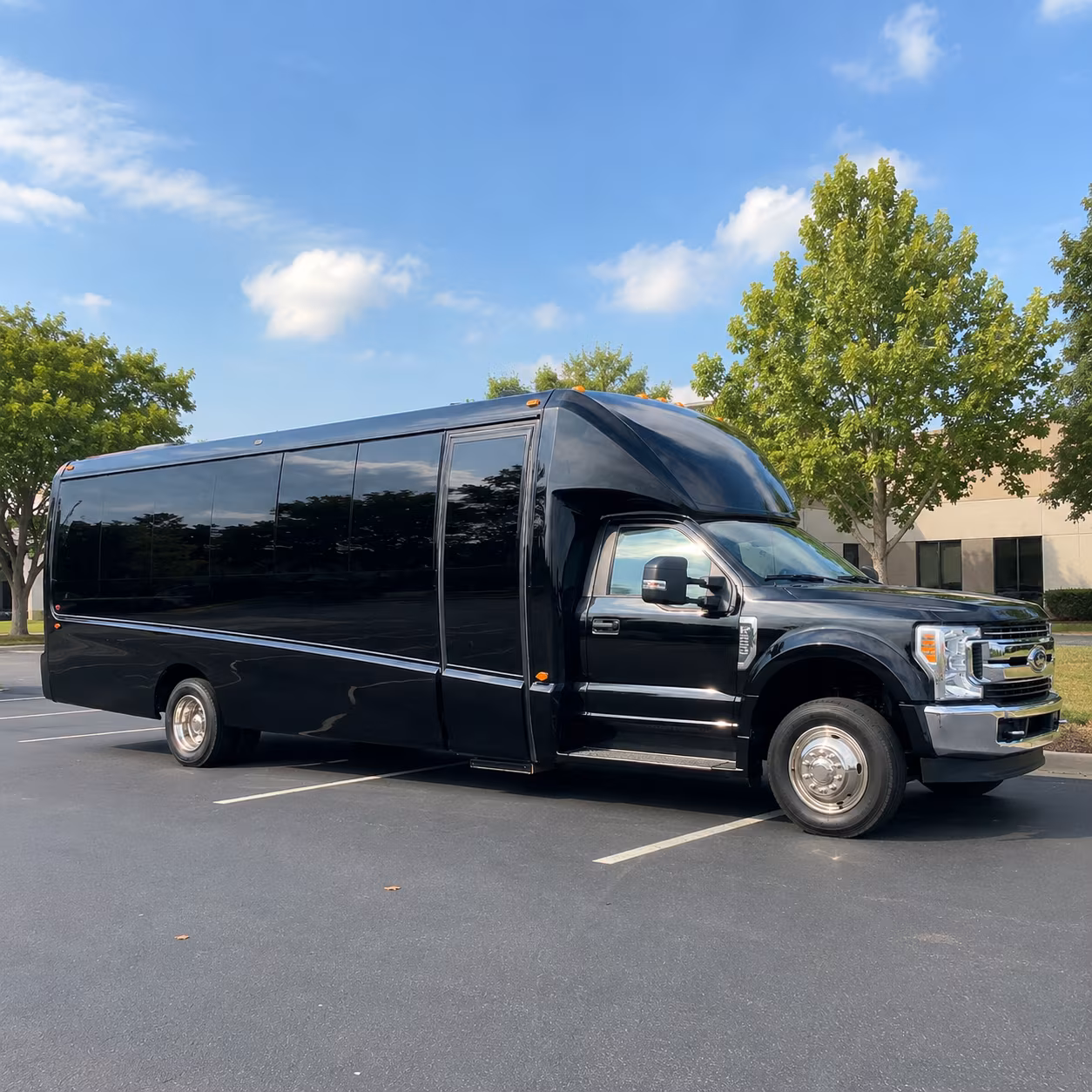 murray group airport transfers made simple