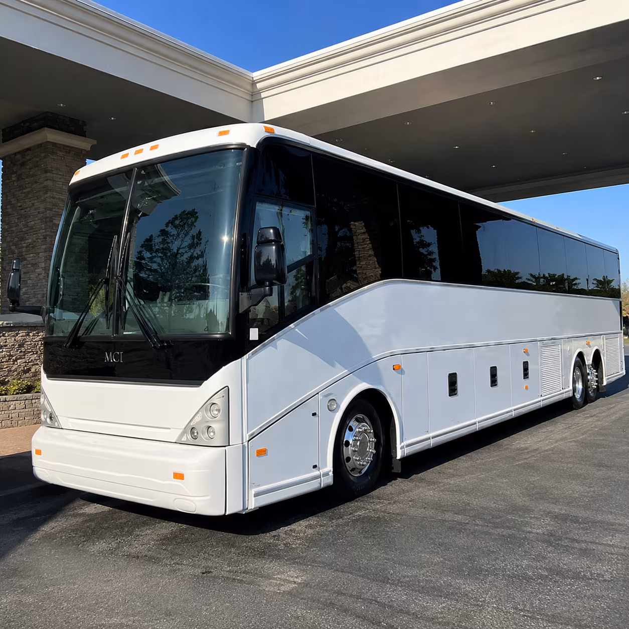 ogden attend ogden festivals with a charter bus rental