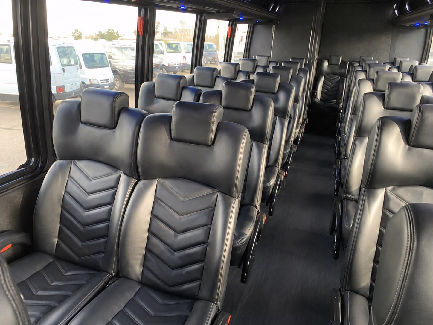 ogden comfortable ogden airport transportation