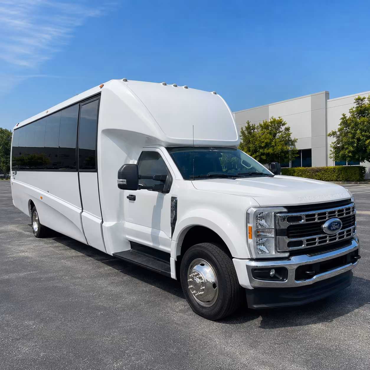 ogden private event bus rentals made simple