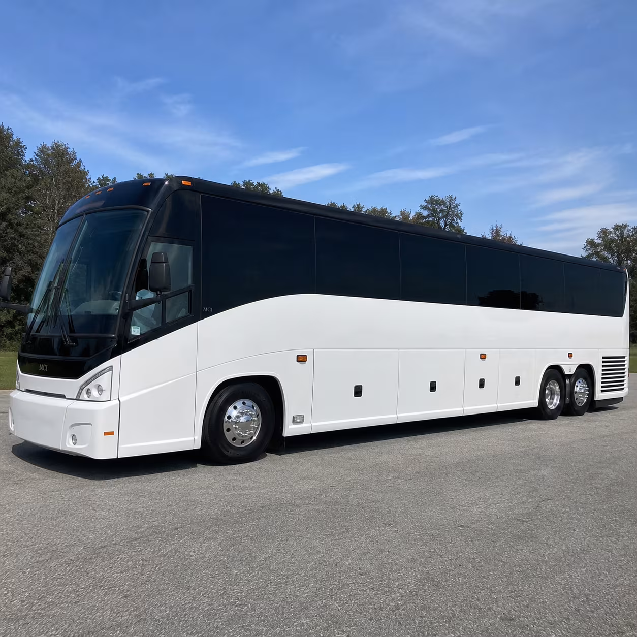 one search for your herriman group trip