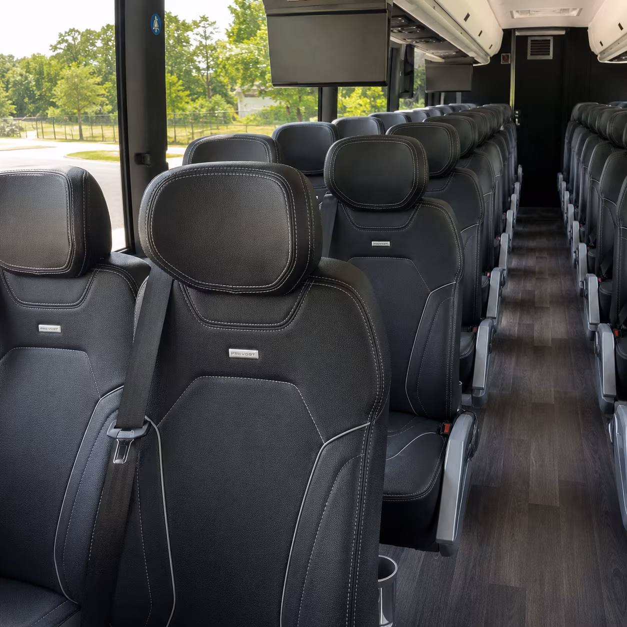 orem bring your congregation together with orem church bus rentals