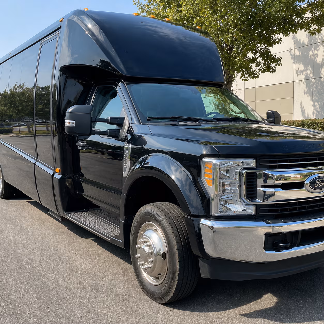 orem educational field trip charter bus rentals in orem