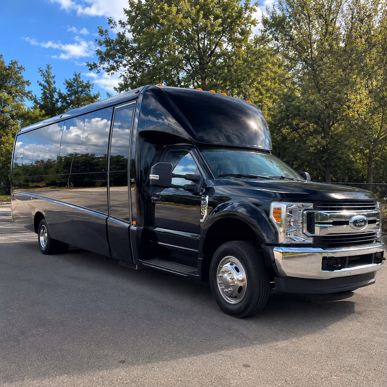 orem simplify your orem government transportation