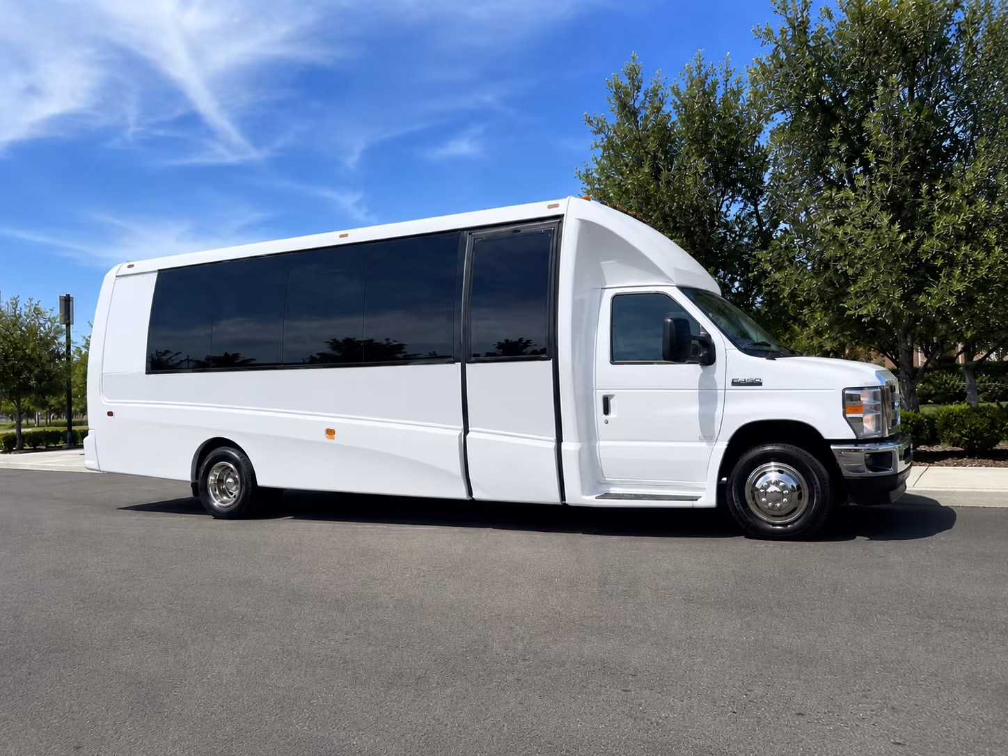 plan a full day wine journey to st george or moab