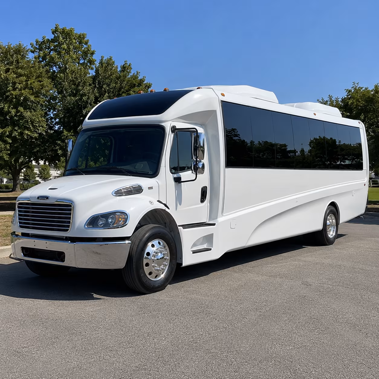 provo school field trip transportation throughout provo