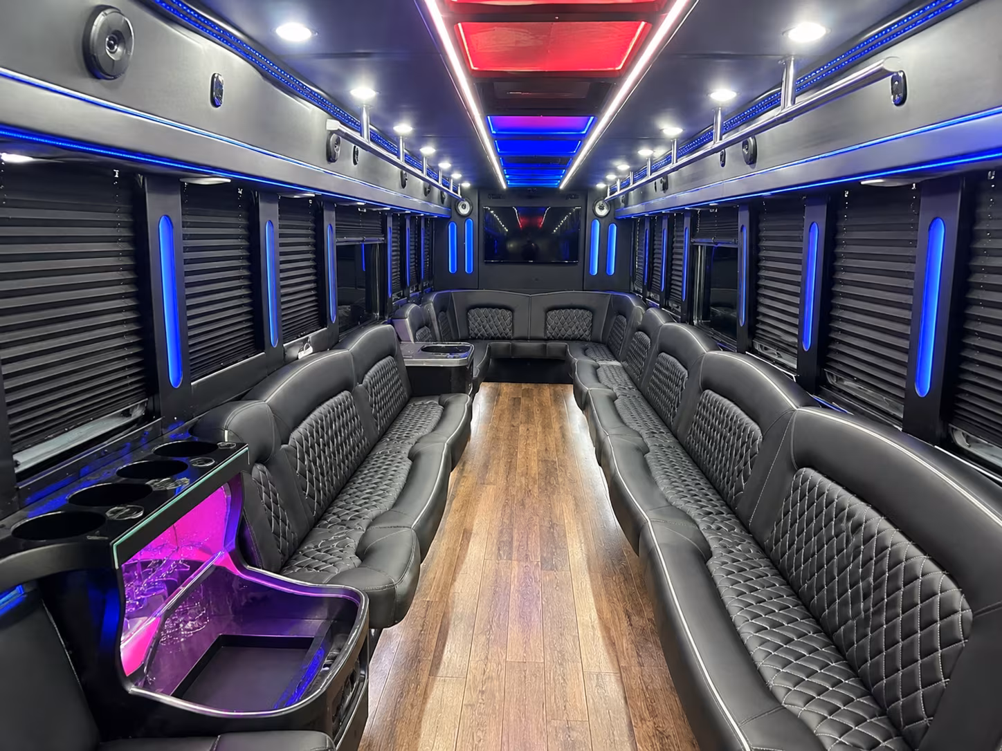 provo streamline your official group travel in provo