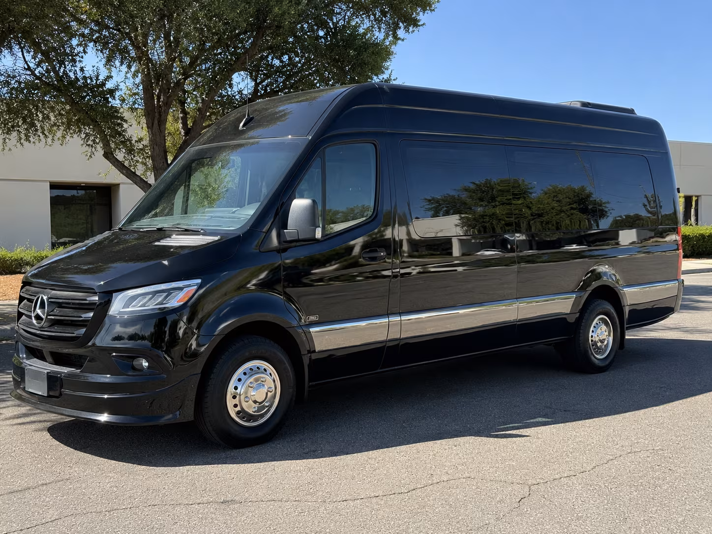provo youth sports team and fan group bus rentals in provo