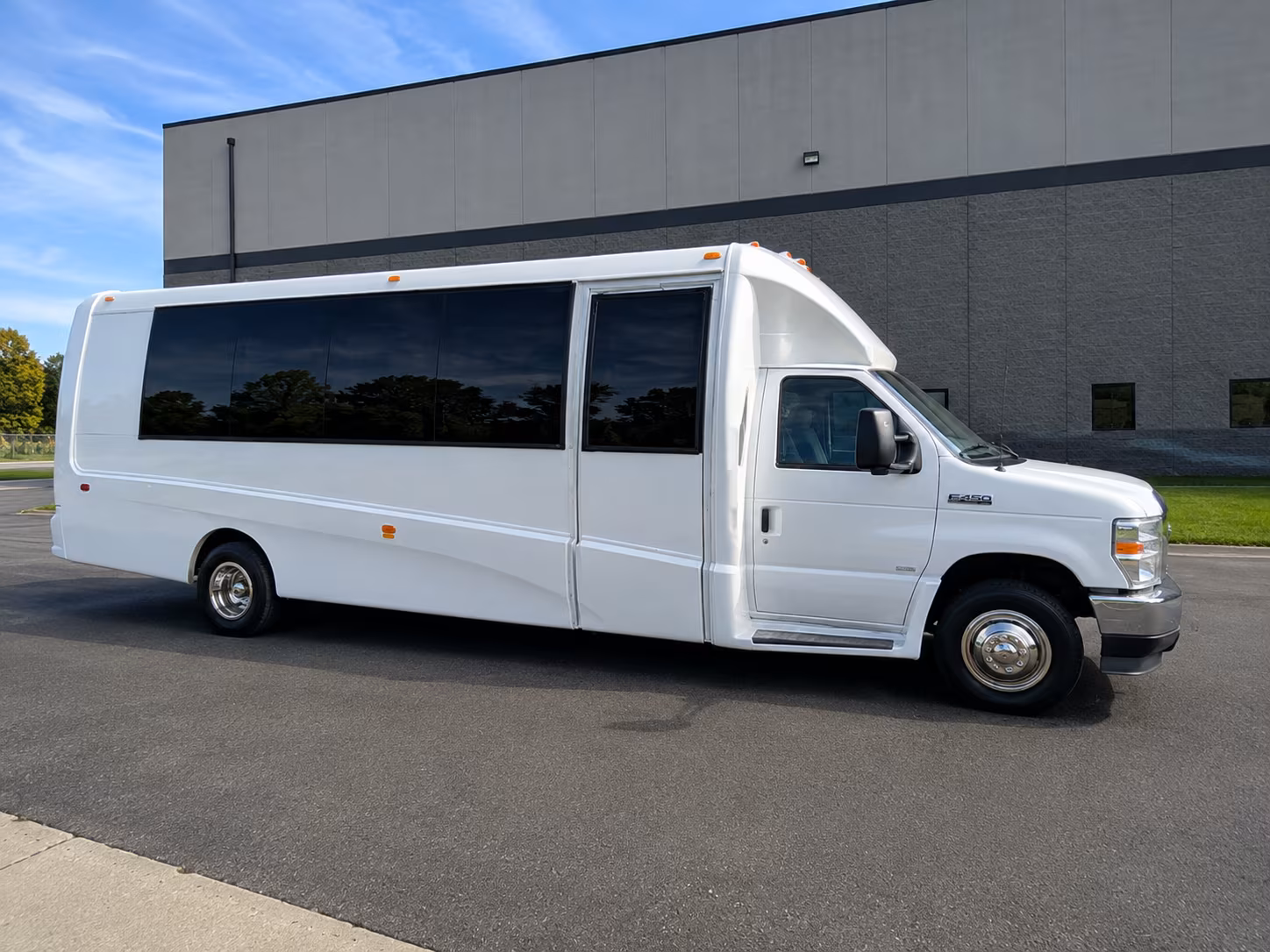 salt lake city wine bar crawls are easy when you have a bus