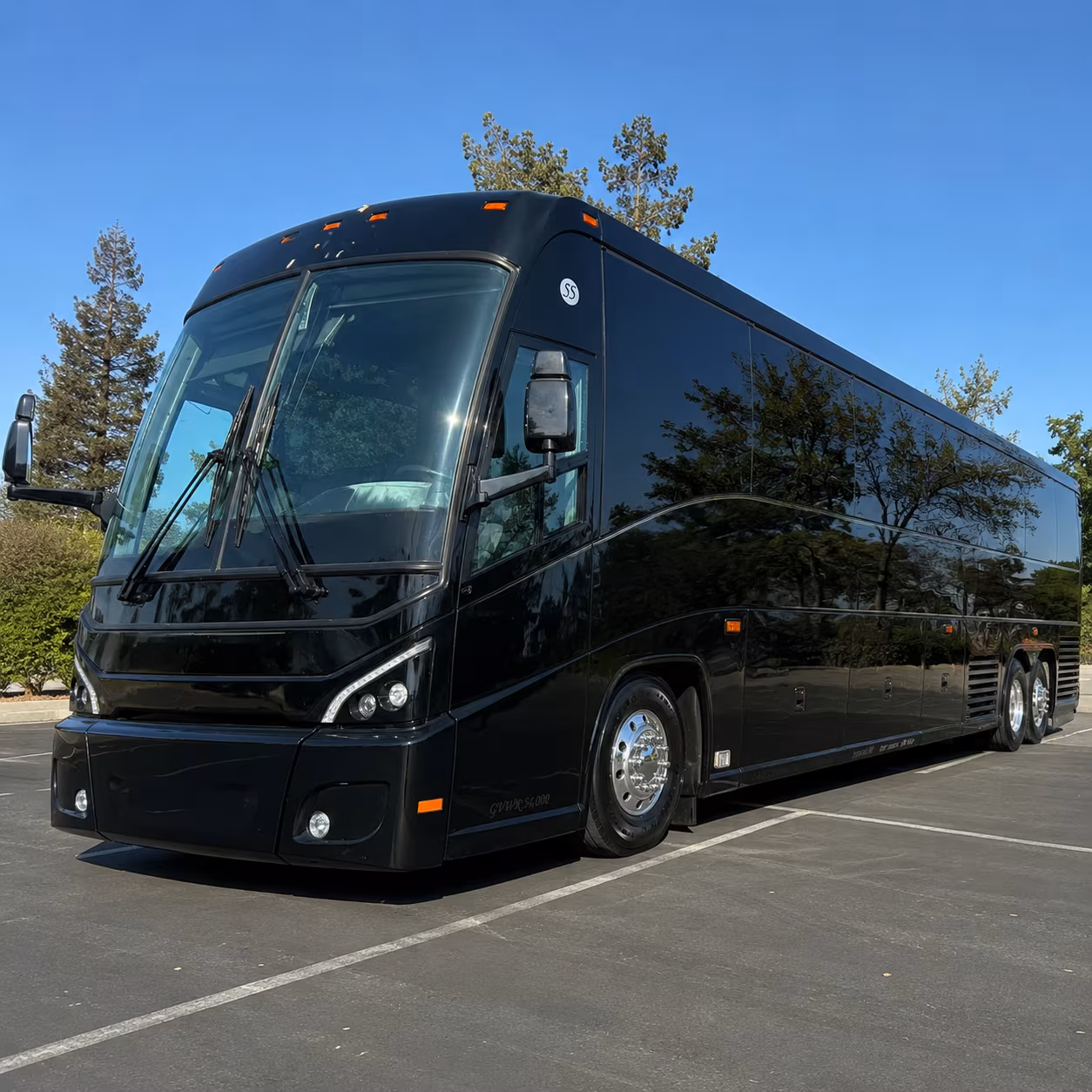sandy airport transfer shuttles