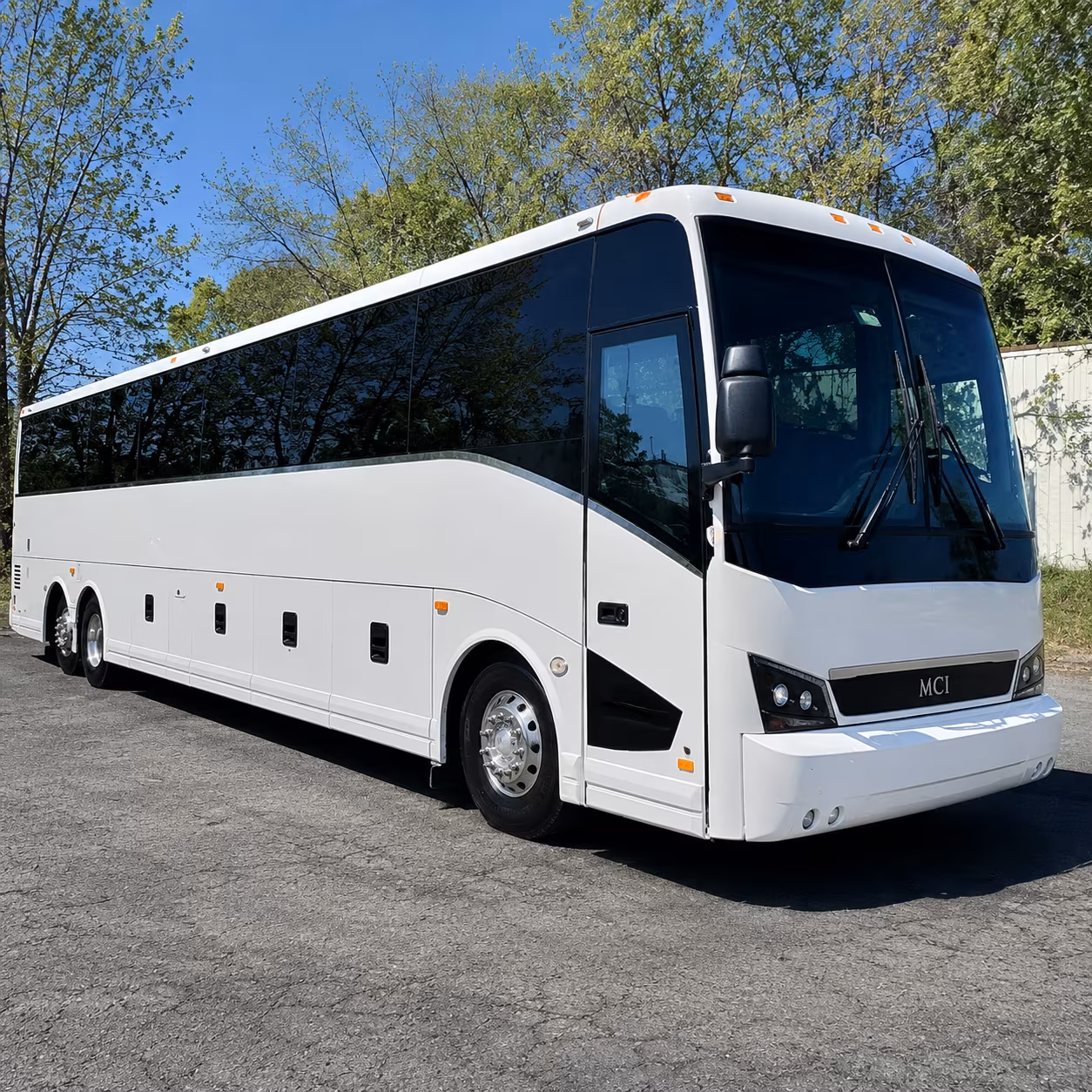 skip the bangerter backup herriman employee shuttles that run on your schedule