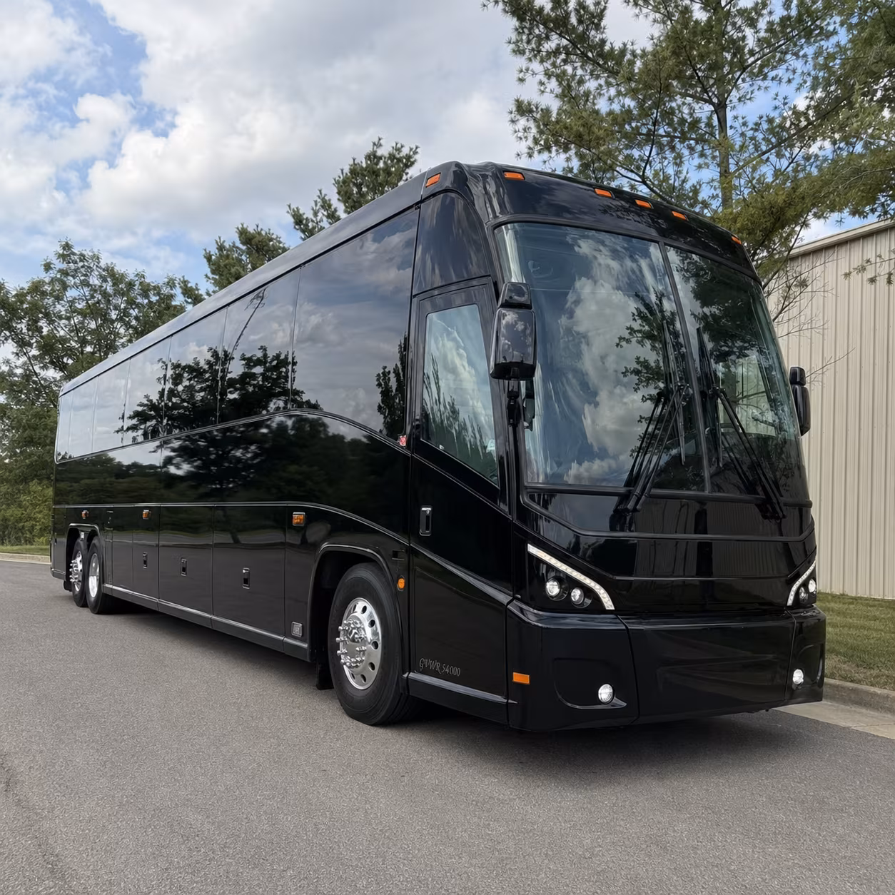 skip the bangerter highway backup let a bus handle the ride to slc