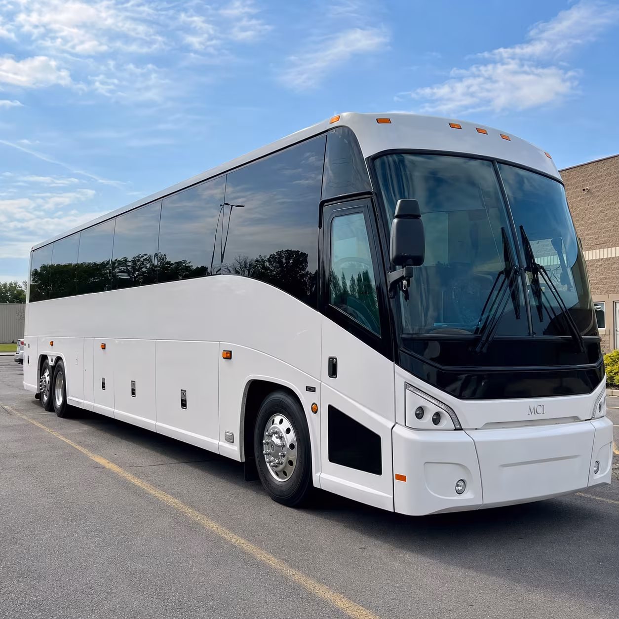 south jordan charter bus rentals for south jordan church events