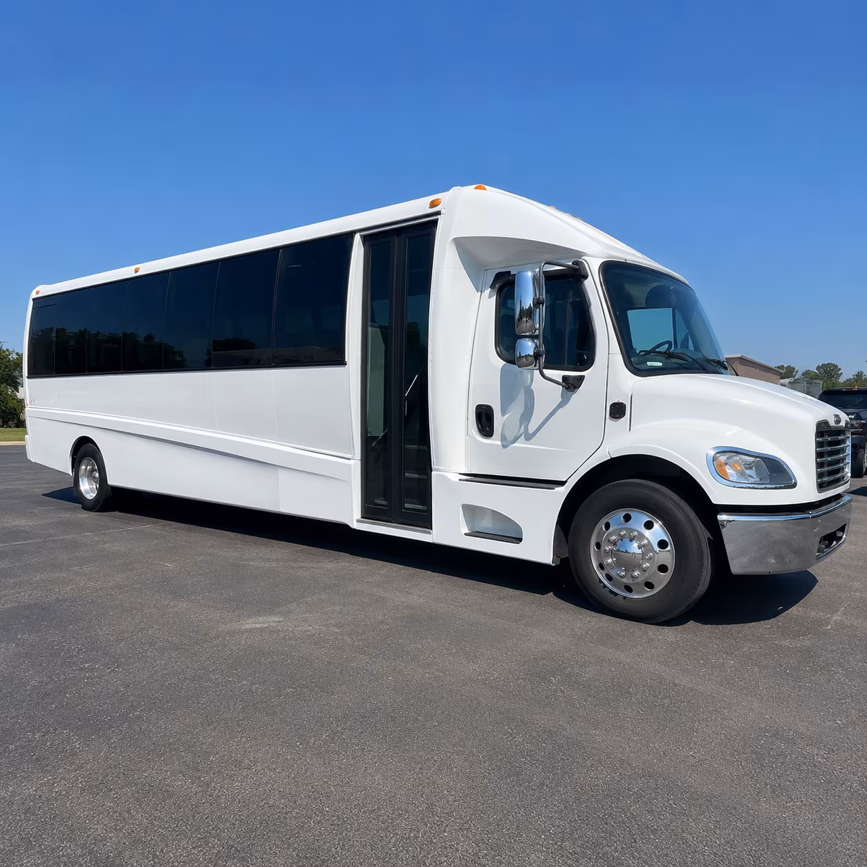 south jordan make prom night memorable with south jordan prom bus rentals
