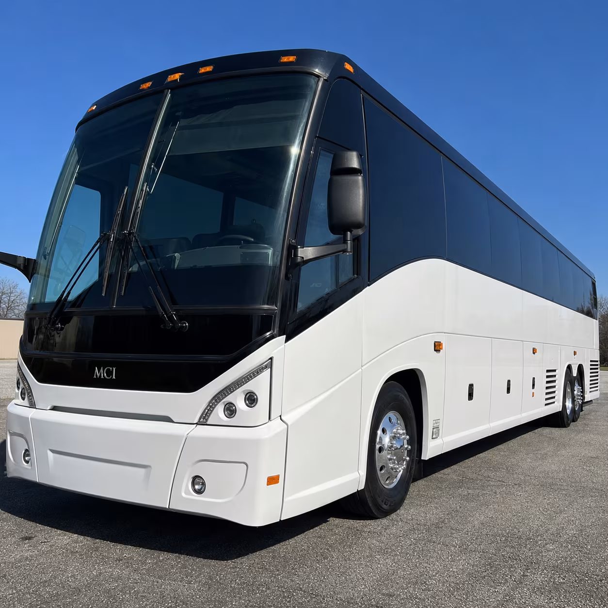 south jordan private long distance charter bus rentals in south jordan
