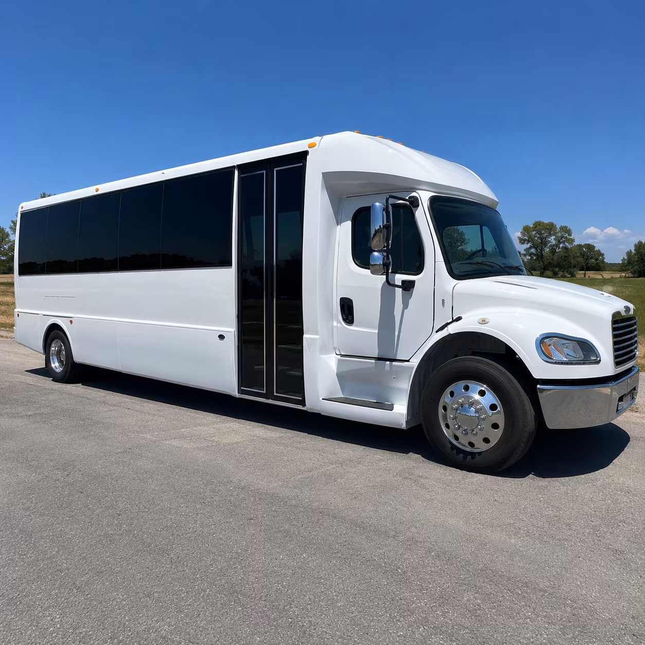 south jordan private shuttles for south jordan school pickups and drop offs